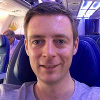 Отзыв от Виталий - Visa DTV