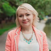 Отзыв от Амина - виза ДТВ