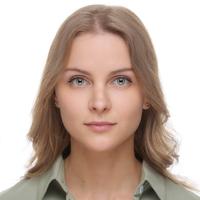 Отзыв от Дана - Виза Destination Thailand